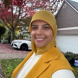 Telegram profile photo for Hajar yadegari