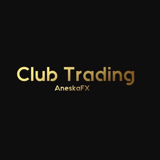 Telegram profile photo for CLUB TRADING💸💰💲