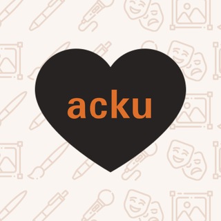 Telegram profile photo for Подслушано аски | Asks confessions