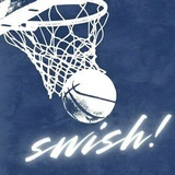 Telegram profile photo for Swish! отзывы