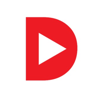 Telegram profile photo for 🎬独播库 | 4K电视剧短剧在线看