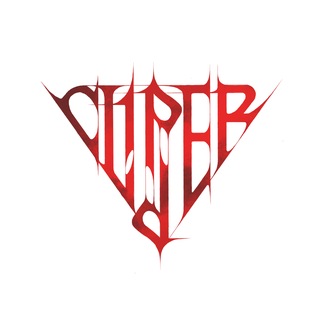 Telegram profile photo for Clipper | 🖇