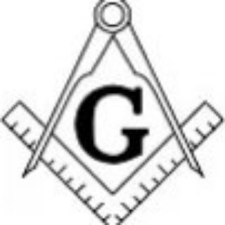 Telegram profile photo for Рисковые стройки Тюмень