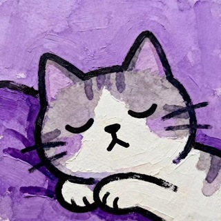 Telegram profile photo for 长风控野局