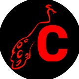 Telegram profile photo for РФК Серпухов🇷🇺