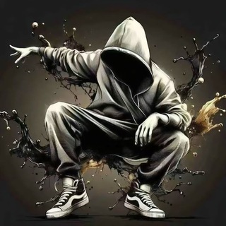 Telegram profile photo for 吃瓜曝光 东南亚曝光 曝光爆料 网友爆料