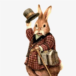 Telegram profile photo for Грузинские истории безбилетного пассажира