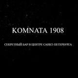 Telegram profile photo for Komnata1908