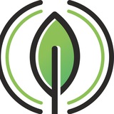 Telegram profile photo for مدرسه نوآوری اجتماعی روشنا