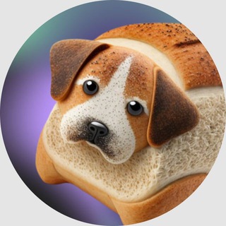 Telegram profile photo for Нейросекта