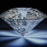 Telegram profile photo for Diamond Proofs