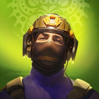 Telegram profile photo for STANDLEO