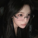 Telegram profile photo for Kim Juun