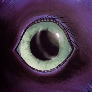 Telegram profile photo for ☠Круг пороков☠
