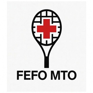 Telegram profile photo for FEFO MTO - Il ritorno