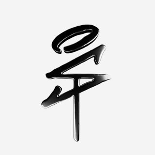 Telegram profile photo for SAINT POINT