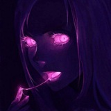 Telegram profile photo for Сатана