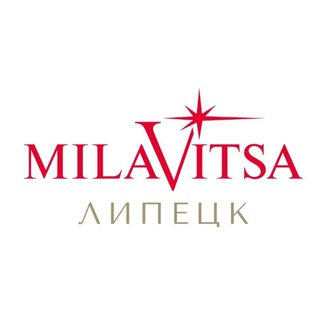 Telegram profile photo for MILAVITSA ▫️ЛИПЕЦК