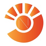 Telegram profile photo for Noon Educational Consultancy