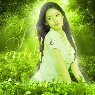 Telegram profile photo for 🌿•𝐏𝐏𝐏•ˡᵃᵇᵉˡ🍃