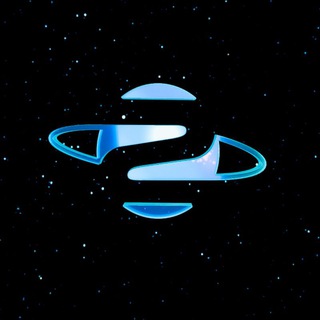 Telegram profile photo for Zen • NewsHub