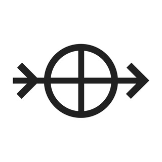 Telegram profile photo for Федерация стрельбы из лука РС(Я)