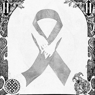 Telegram profile photo for Кишлак/АПФС все треки (FLAC)