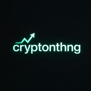 Telegram profile photo for cryptonthng