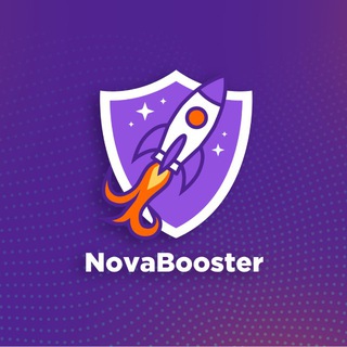 Telegram profile photo for Новостной канал