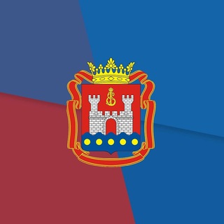 Telegram profile photo for Регион. Сообщества. Люди.