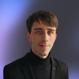 Telegram profile photo for Творческий блог Никиты Алексеева