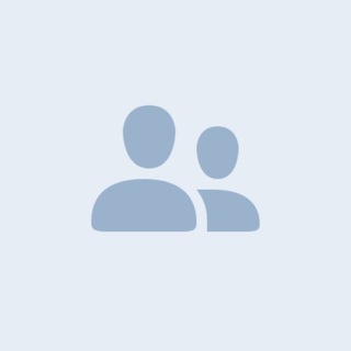 Telegram profile photo for щпsorium