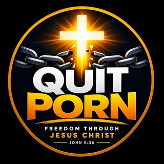 Telegram profile photo for THE BORN AGAIN CHRISTIANS