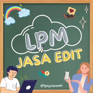 Telegram profile photo for LPM JASDIT X @SEALTNAWS