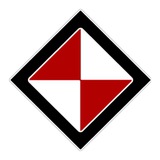 Telegram profile photo for BUMWERK | Сервис BMW в СПб