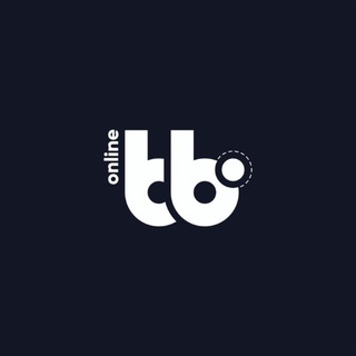 Telegram profile photo for Онлайн Бизнес Брокер
