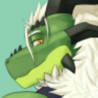 Telegram profile photo for Nari's Art Den