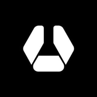 Telegram profile photo for GAME AND KNOWLEDGE