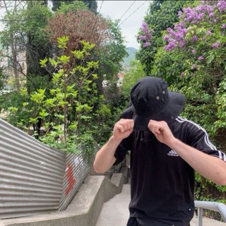 Telegram profile photo for CrimeaStore