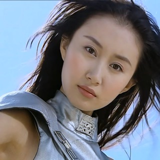 Telegram profile photo for 傻妞转单❥全国代聊联盟