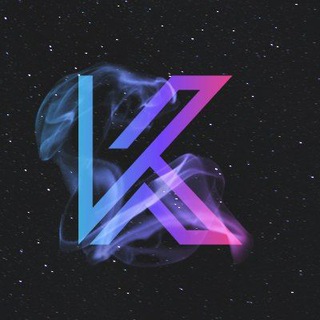 Telegram profile photo for Klanium
