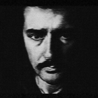 Telegram profile photo for Hussein.A.Salim