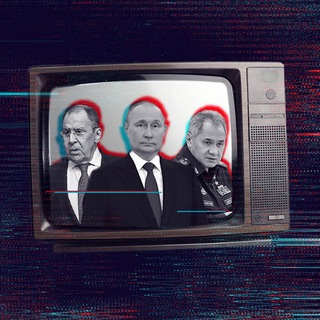 Telegram profile photo for Разбор по фактам