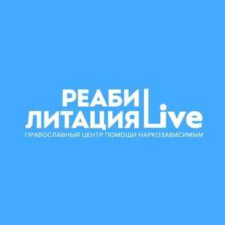 Telegram profile photo for Центр Кожевники