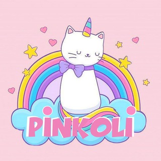 Telegram profile photo for 🐣لوازم تحریر پینکولی🌈