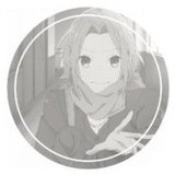 Telegram profile photo for moegi irl