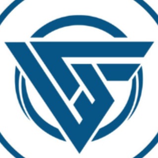 Telegram profile photo for WinproFX Official