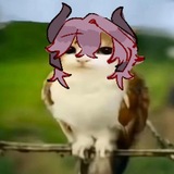 Telegram profile photo for p͔̝͔̭̻͋ͨ̃̃ͯa̭͎͓̬̫̽̀̑ͨͅr̈̆̓a̗̖͍̖̣̻̠̅ͨͮd̪͎̔ǒ̪̙͉̼͎̔͂ͯ̀̑x͈̺ͩ͌̓͛̔ͨͅ|ReiK0|Савелий Сиськотряс