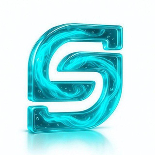 Telegram profile photo for Sina Artwork