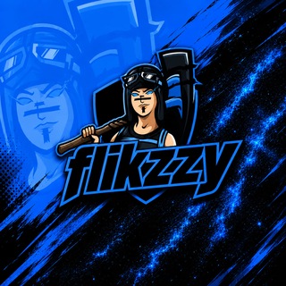 Telegram profile photo for Flikzzy Stock